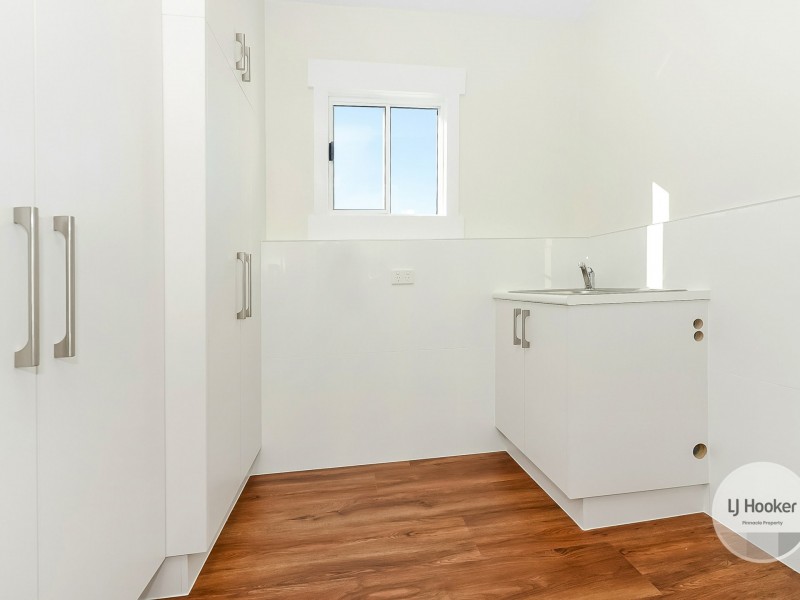 10 Marys Hope Road, Rosetta TAS 7010