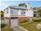 31 Cottesloe Street, Lindisfarne TAS 7015