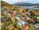 31 Cottesloe Street, Lindisfarne TAS 7015