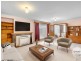 31 Cottesloe Street, Lindisfarne TAS 7015