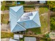 31 Cottesloe Street, Lindisfarne TAS 7015