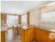 31 Cottesloe Street, Lindisfarne TAS 7015