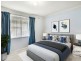 31 Cottesloe Street, Lindisfarne TAS 7015