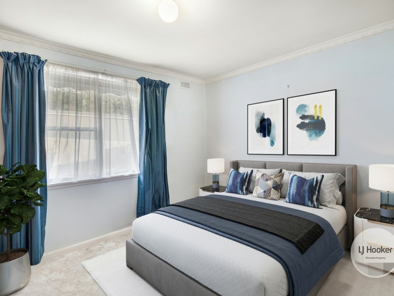 31 Cottesloe Street, Lindisfarne TAS 7015