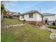 31 Cottesloe Street, Lindisfarne TAS 7015
