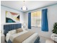 31 Cottesloe Street, Lindisfarne TAS 7015
