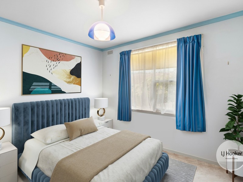 31 Cottesloe Street, Lindisfarne TAS 7015