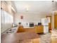 31 Cottesloe Street, Lindisfarne TAS 7015