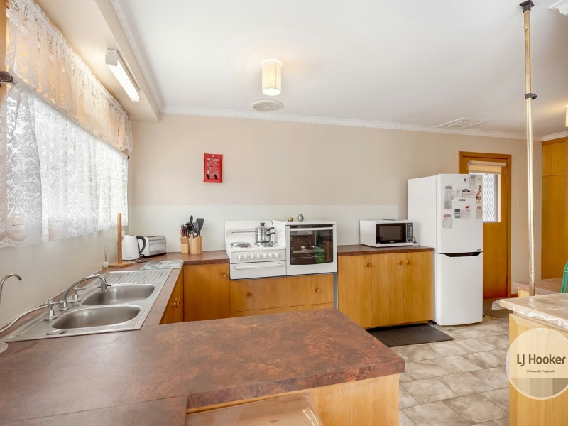 31 Cottesloe Street, Lindisfarne TAS 7015