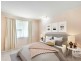 31 Cottesloe Street, Lindisfarne TAS 7015