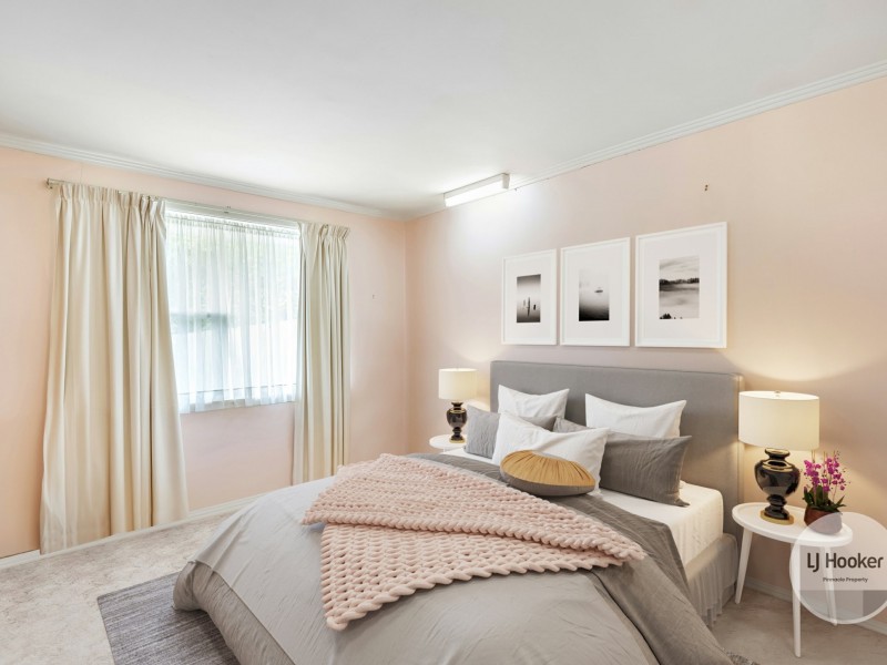 31 Cottesloe Street, Lindisfarne TAS 7015