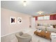 31 Cottesloe Street, Lindisfarne TAS 7015