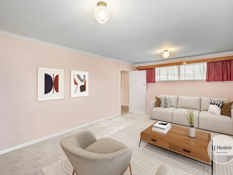 31 Cottesloe Street, Lindisfarne TAS 7015
