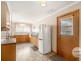 31 Cottesloe Street, Lindisfarne TAS 7015