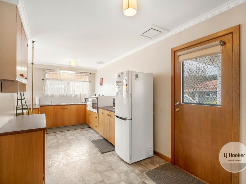 31 Cottesloe Street, Lindisfarne TAS 7015