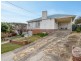 31 Cottesloe Street, Lindisfarne TAS 7015