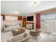 31 Cottesloe Street, Lindisfarne TAS 7015