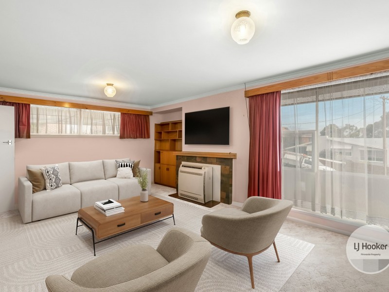 31 Cottesloe Street, Lindisfarne TAS 7015