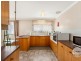 31 Cottesloe Street, Lindisfarne TAS 7015