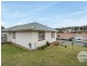 31 Cottesloe Street, Lindisfarne TAS 7015