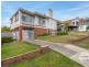 31 Cottesloe Street, Lindisfarne TAS 7015