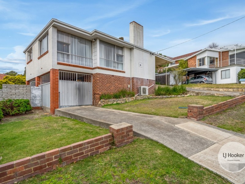 31 Cottesloe Street, Lindisfarne TAS 7015