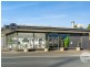 31 Cottesloe Street, Lindisfarne TAS 7015