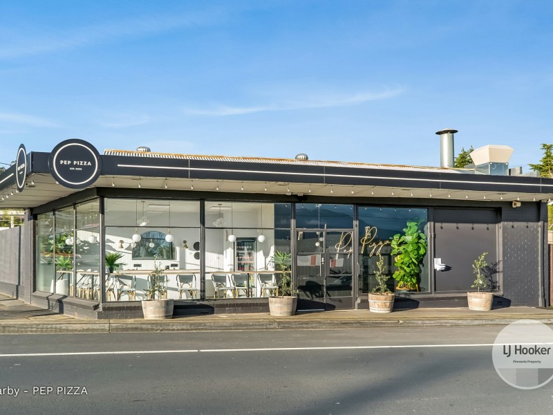 31 Cottesloe Street, Lindisfarne TAS 7015