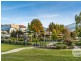 31 Cottesloe Street, Lindisfarne TAS 7015