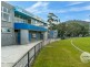 31 Cottesloe Street, Lindisfarne TAS 7015