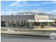 31 Cottesloe Street, Lindisfarne TAS 7015
