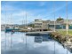 31 Cottesloe Street, Lindisfarne TAS 7015