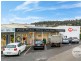 31 Cottesloe Street, Lindisfarne TAS 7015