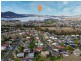 12 Rosanna Court, Claremont TAS 7011