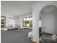 12 Rosanna Court, Claremont TAS 7011