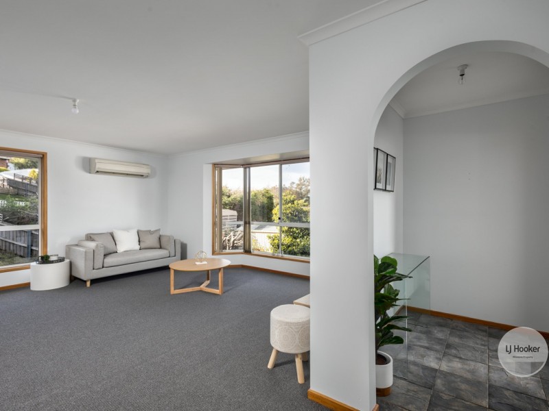 12 Rosanna Court, Claremont TAS 7011