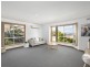 12 Rosanna Court, Claremont TAS 7011