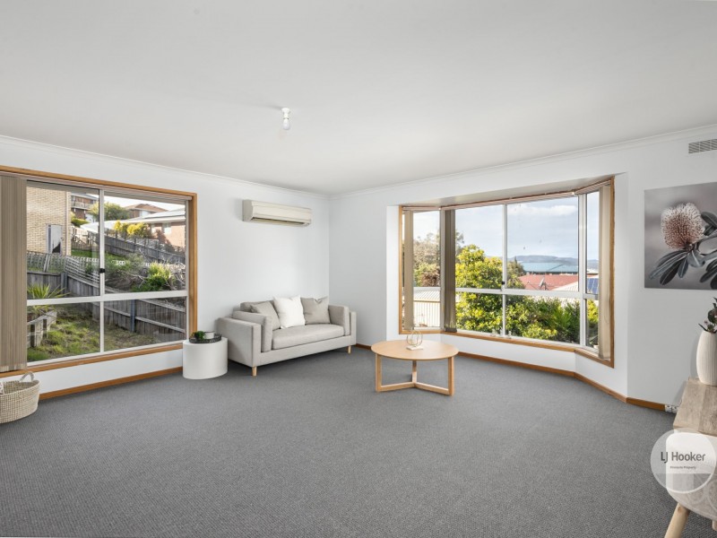 12 Rosanna Court, Claremont TAS 7011
