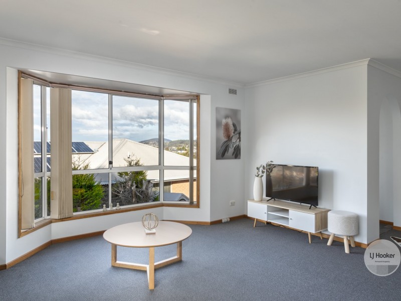 12 Rosanna Court, Claremont TAS 7011