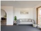 12 Rosanna Court, Claremont TAS 7011