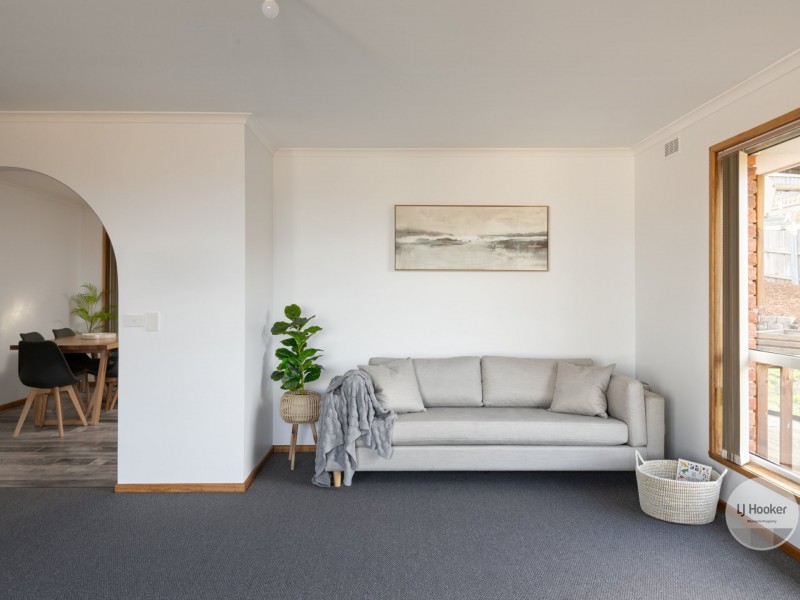 12 Rosanna Court, Claremont TAS 7011