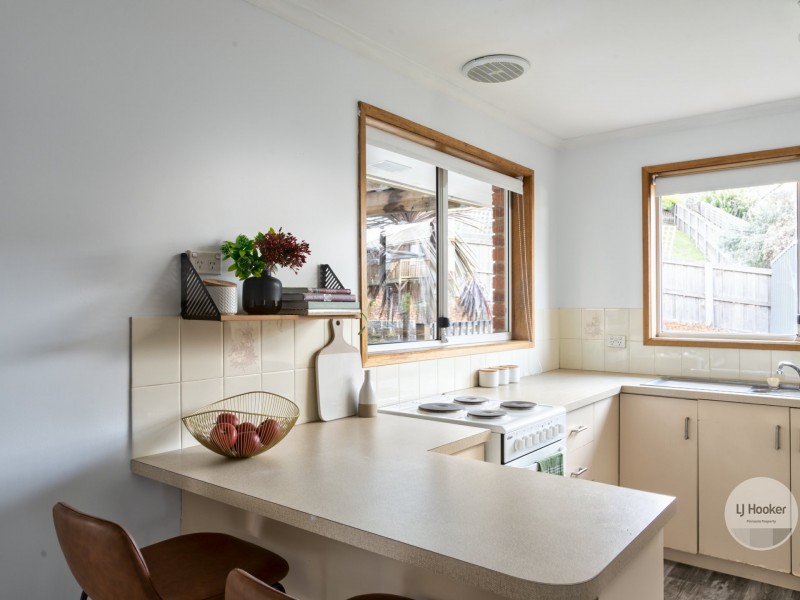 12 Rosanna Court, Claremont TAS 7011