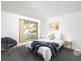 12 Rosanna Court, Claremont TAS 7011