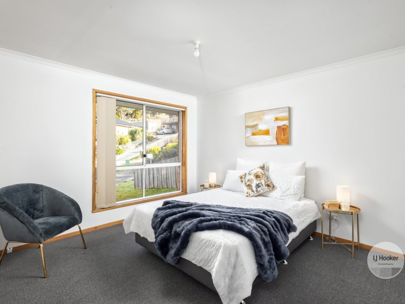 12 Rosanna Court, Claremont TAS 7011