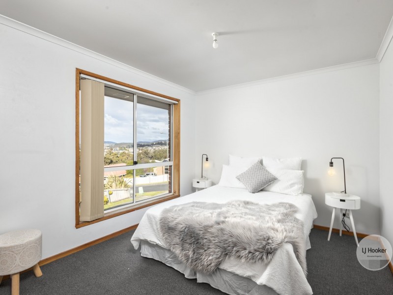 12 Rosanna Court, Claremont TAS 7011