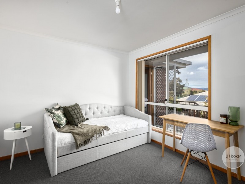 12 Rosanna Court, Claremont TAS 7011