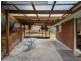 12 Rosanna Court, Claremont TAS 7011