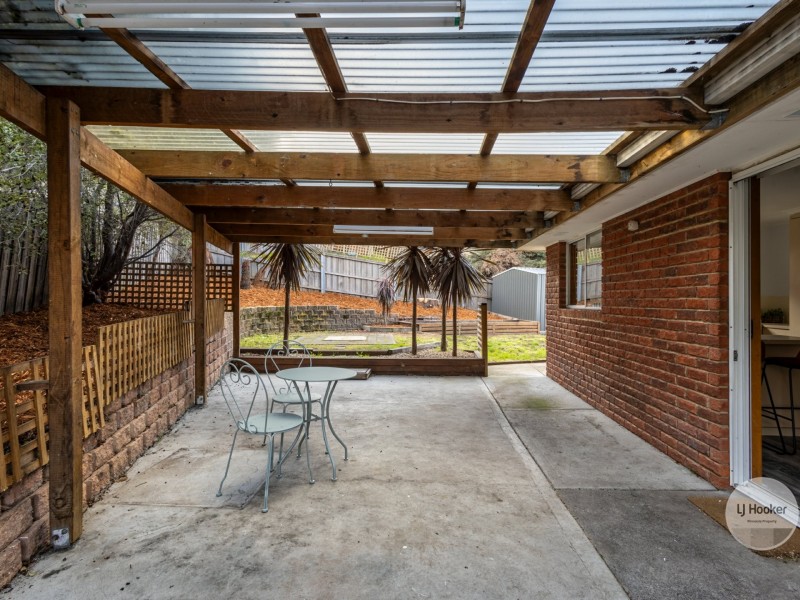 12 Rosanna Court, Claremont TAS 7011