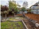 12 Rosanna Court, Claremont TAS 7011