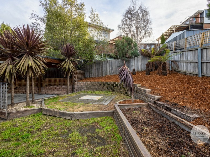12 Rosanna Court, Claremont TAS 7011
